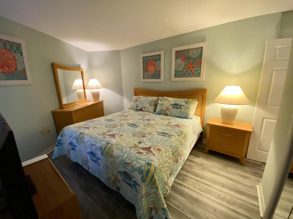 Royal Garden Resort Garden City Zewnętrze zdjęcie